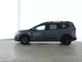 Dacia Jogger Extreme+ TCe 110 7-Sitzer SHZ PDC KLIMA ABS Grau - thumbnail 2