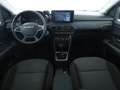 Dacia Jogger Extreme+ TCe 110 7-Sitzer SHZ PDC KLIMA ABS Gris - thumbnail 13