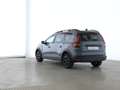 Dacia Jogger Extreme+ TCe 110 7-Sitzer SHZ PDC KLIMA ABS Grau - thumbnail 4