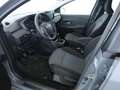 Dacia Jogger Extreme+ TCe 110 7-Sitzer SHZ PDC KLIMA ABS Grau - thumbnail 11