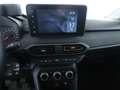 Dacia Jogger Extreme+ TCe 110 7-Sitzer SHZ PDC KLIMA ABS Gris - thumbnail 15