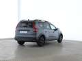 Dacia Jogger Extreme+ TCe 110 7-Sitzer SHZ PDC KLIMA ABS Grau - thumbnail 7