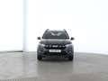 Dacia Jogger Extreme+ TCe 110 7-Sitzer SHZ PDC KLIMA ABS Gris - thumbnail 10