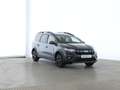 Dacia Jogger Extreme+ TCe 110 7-Sitzer SHZ PDC KLIMA ABS Gris - thumbnail 9