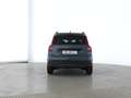 Dacia Jogger Extreme+ TCe 110 7-Sitzer SHZ PDC KLIMA ABS Gris - thumbnail 5