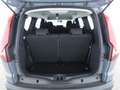 Dacia Jogger Extreme+ TCe 110 7-Sitzer SHZ PDC KLIMA ABS Gris - thumbnail 17