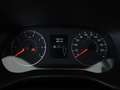 Dacia Jogger Extreme+ TCe 110 7-Sitzer SHZ PDC KLIMA ABS Grau - thumbnail 14