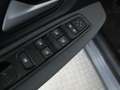 Dacia Jogger Extreme+ TCe 110 7-Sitzer SHZ PDC KLIMA ABS Grau - thumbnail 16