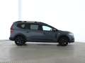 Dacia Jogger Extreme+ TCe 110 7-Sitzer SHZ PDC KLIMA ABS Grau - thumbnail 8