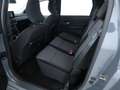 Dacia Jogger Extreme+ TCe 110 7-Sitzer SHZ PDC KLIMA ABS Grau - thumbnail 12