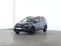 Dacia Jogger Extreme+ TCe 110 7-Sitzer SHZ PDC KLIMA ABS Grau - thumbnail 1