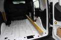 Ford Transit Connect 1.0 Benzine 100PK Schuifdeur Airco BTW Wit - thumbnail 21