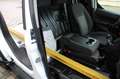 Ford Transit Connect 1.0 Benzine 100PK Schuifdeur Airco BTW Wit - thumbnail 29