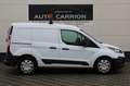 Ford Transit Connect 1.0 Benzine 100PK Schuifdeur Airco BTW Wit - thumbnail 2