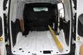 Ford Transit Connect 1.0 Benzine 100PK Schuifdeur Airco BTW Wit - thumbnail 30