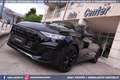 Audi Q8 50 TDI quattro S-line BLACK 23 TETTO 4RUOTESTERZA Nero - thumbnail 8