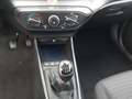 Hyundai i20 1.0 T-GDI Trend Line Silber - thumbnail 8