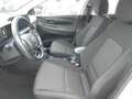 Hyundai i20 1.0 T-GDI Trend Line Silber - thumbnail 5