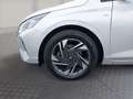 Hyundai i20 1.0 T-GDI Trend Line Silber - thumbnail 13