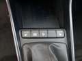 Hyundai i20 1.0 T-GDI Trend Line Silber - thumbnail 15
