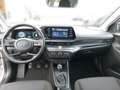 Hyundai i20 1.0 T-GDI Trend Line Silber - thumbnail 4