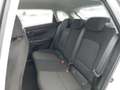 Hyundai i20 1.0 T-GDI Trend Line Silber - thumbnail 10