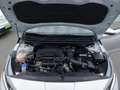 Hyundai i20 1.0 T-GDI Trend Line Silber - thumbnail 19