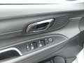 Hyundai i20 1.0 T-GDI Trend Line Silber - thumbnail 17
