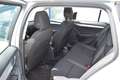 Skoda Octavia Combi  Ambition Limited Silber - thumbnail 4