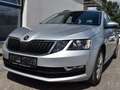Skoda Octavia Combi  Ambition Limited Silber - thumbnail 1