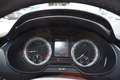 Skoda Octavia Combi  Ambition Limited Silber - thumbnail 7