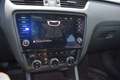 Skoda Octavia Combi  Ambition Limited Silber - thumbnail 6