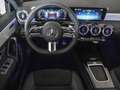 Mercedes-Benz A 180 AMG-NIGHT-DISTRONIC-KEYLESS-AHK-UVP 47.200,- Grau - thumbnail 8