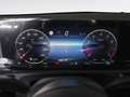 Mercedes-Benz A 180 AMG-NIGHT-DISTRONIC-KEYLESS-AHK-UVP 47.200,- Grau - thumbnail 10