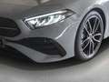 Mercedes-Benz A 180 AMG-NIGHT-DISTRONIC-KEYLESS-AHK-UVP 47.200,- Grau - thumbnail 3