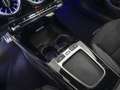 Mercedes-Benz A 180 AMG-NIGHT-DISTRONIC-KEYLESS-AHK-UVP 47.200,- Grau - thumbnail 12