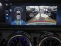 Mercedes-Benz A 180 AMG-NIGHT-DISTRONIC-KEYLESS-AHK-UVP 47.200,- Grau - thumbnail 13