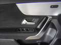 Mercedes-Benz A 180 AMG-NIGHT-DISTRONIC-KEYLESS-AHK-UVP 47.200,- Grau - thumbnail 14