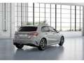 Mercedes-Benz A 180 AMG-NIGHT-DISTRONIC-KEYLESS-AHK-UVP 47.200,- Grau - thumbnail 2