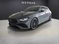 Mercedes-Benz A 180 AMG-NIGHT-DISTRONIC-KEYLESS-AHK-UVP 47.200,- Grau - thumbnail 16