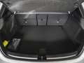 Mercedes-Benz A 180 AMG-NIGHT-DISTRONIC-KEYLESS-AHK-UVP 47.200,- Grau - thumbnail 4