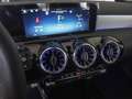 Mercedes-Benz A 180 AMG-NIGHT-DISTRONIC-KEYLESS-AHK-UVP 47.200,- Grau - thumbnail 11