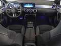 Mercedes-Benz A 180 AMG-NIGHT-DISTRONIC-KEYLESS-AHK-UVP 47.200,- Grau - thumbnail 9