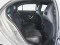 Mercedes-Benz A 180 AMG-NIGHT-DISTRONIC-KEYLESS-AHK-UVP 47.200,- Grau - thumbnail 6