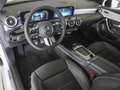 Mercedes-Benz A 180 AMG-NIGHT-DISTRONIC-KEYLESS-AHK-UVP 47.200,- Grau - thumbnail 7