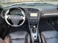 Saab 9-3 Bianco - thumbnail 14
