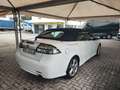 Saab 9-3 Bianco - thumbnail 3