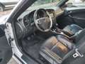 Saab 9-3 Bianco - thumbnail 12