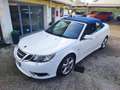 Saab 9-3 Bianco - thumbnail 20