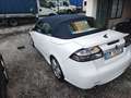 Saab 9-3 Bianco - thumbnail 2